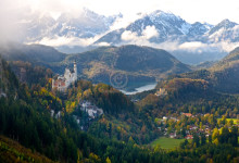 landschaftsbild-mit-neuschwanstein_10074407385_o