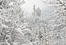 neuschswanstein-im-winter-i_10074413845_o