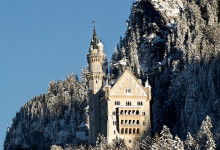 neuschswanstein-im-winter-ii_10074372444_o