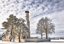 st-colomen-hdr-i_10074423865_o