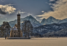 st-colomen-hdr-ii_10074374434_o