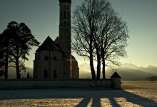 st-colomen-sonnenuntergang-im-winter_10074498883_o